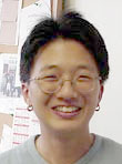 Julie Chen
